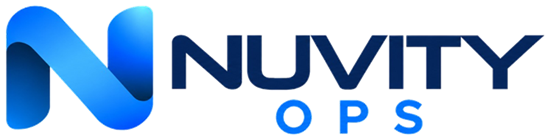 Nuvity Ops